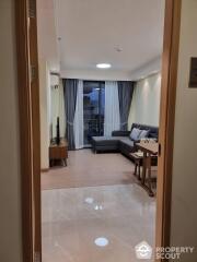 1-BR Condo at Regal Sathon-Naradhiwas close to Naradhiwas Rajanagarindra