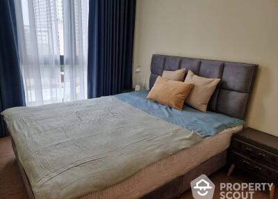 1-BR Condo at Regal Sathon-Naradhiwas close to Naradhiwas Rajanagarindra