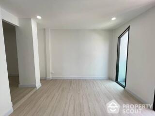 3-BR Townhouse near BTS On Nut