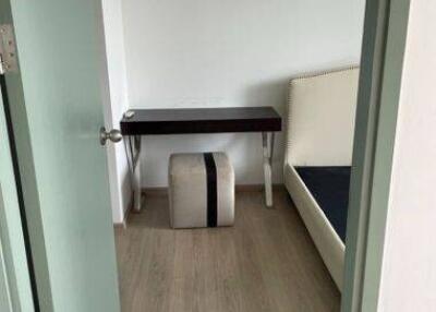 1-BR Condo near BTS Ari