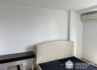 1-BR Condo near BTS Ari