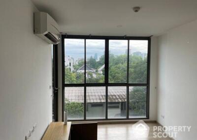 1-BR Condo near BTS Ari