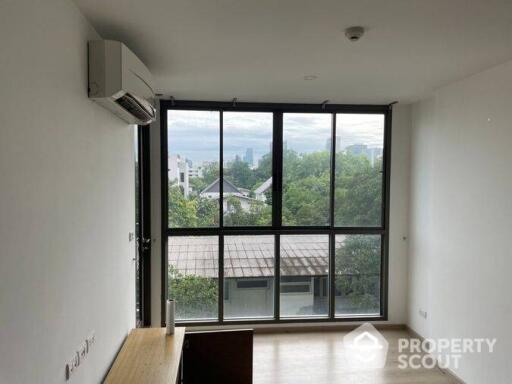 1-BR Condo near BTS Ari