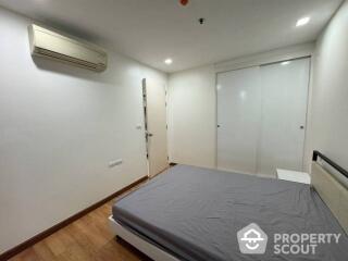 1-BR Condo at Wish @ Samyan near MRT Sam Yan