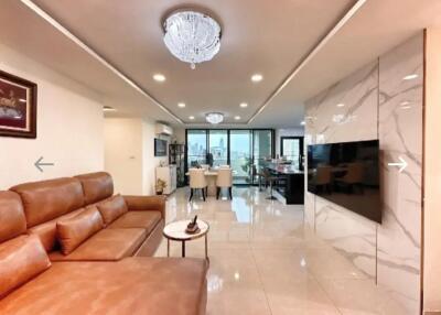 DS Tower 2 Two bedroom property for sale