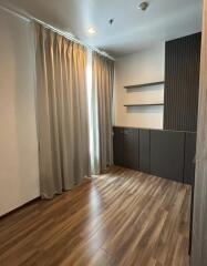 Ceil by Sansiri 2 bedroom condo for rent and sale