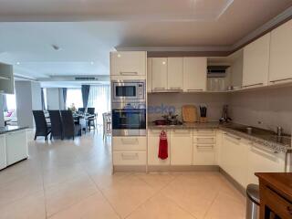 2 Bedrooms Condo in Nova Atrium Central Pattaya C003393