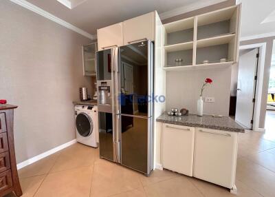 2 Bedrooms Condo in Nova Atrium Central Pattaya C003393