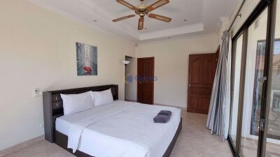 2 Bedrooms House in Avoca Gardens 1 Pratumnak H009426