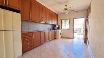 2 Bedrooms House in Avoca Gardens 1 Pratumnak H009426