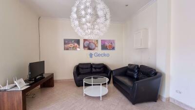 2 Bedrooms House in Avoca Gardens 1 Pratumnak H009426