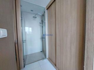 1 Bedroom Condo in The Riviera Wong Amat Beach Wongamat C009798