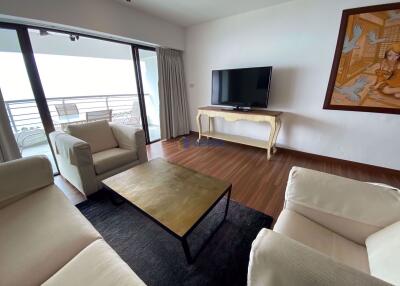 Studio Condo in Metro Jomtien Condotel Jomtien C008909