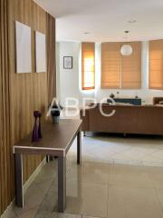 3 Bed 3 Bath in East Pattaya HS4403