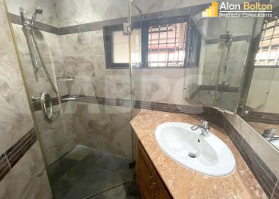 3 Bed 3 Bath in Najomtien CR3043