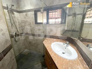 3 Bed 3 Bath in Najomtien CR3043