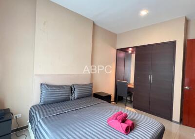 3 bedrooms 3 bathrooms Pool Villa in Jomtien