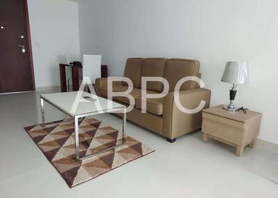 1 Bedroom 1 Bathroom in Jomtien