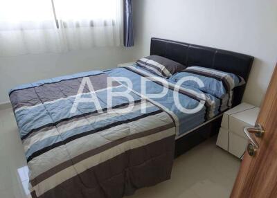 1 Bedroom 1 Bathroom in Jomtien