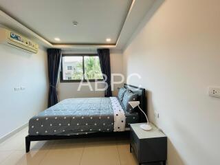 1 bedroom Condo in Pratumnak