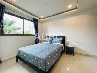 1 bedroom Condo in Pratumnak