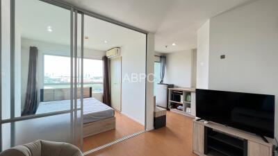 1 Bedroom 1 Bedroom Condo in Jomtien