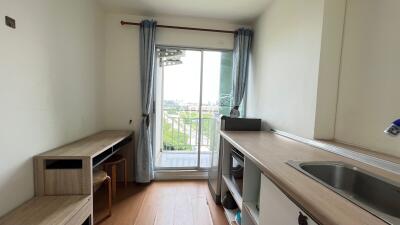 1 Bedroom 1 Bedroom Condo in Jomtien