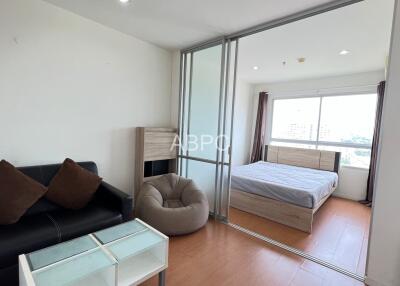 1 Bedroom 1 Bedroom in Jomtien