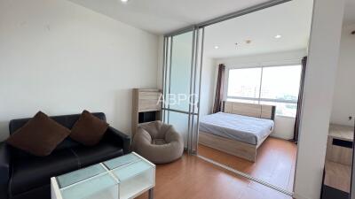 1 Bedroom 1 Bedroom Condo in Jomtien