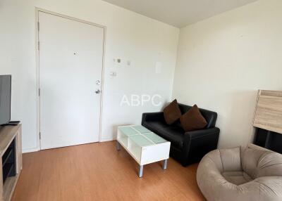 1 Bedroom 1 Bedroom in Jomtien