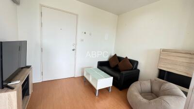 1 Bedroom 1 Bedroom Condo in Jomtien