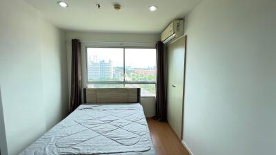 1 Bedroom 1 Bedroom Condo in Jomtien