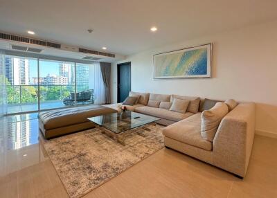 3 Bedrooms @ The Elegance