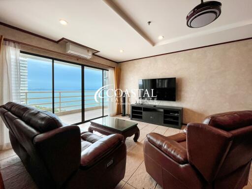 Condo For Rent Jomtien