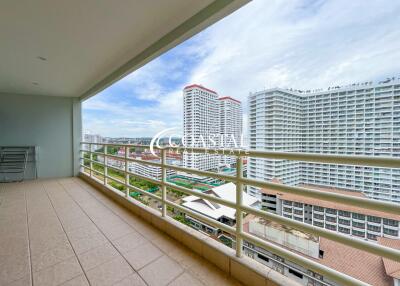 Condo For Rent Jomtien