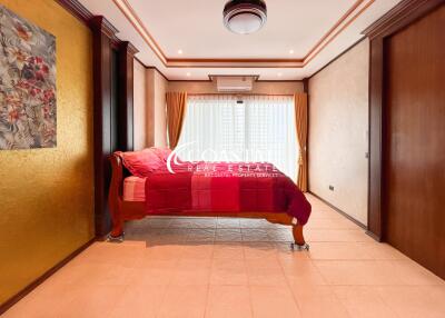 Condo For Rent Jomtien