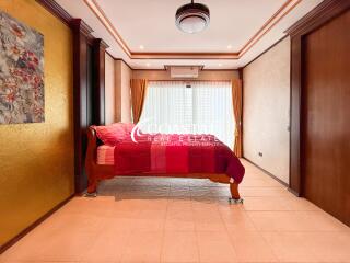 Condo For Rent Jomtien