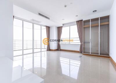 2 bedroom Condo in The Residences @ Dream Pattaya Na Jomtien