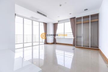 2 bedroom Condo in The Residences @ Dream Pattaya Na Jomtien