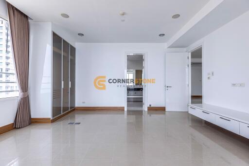 2 bedroom Condo in The Residences @ Dream Pattaya Na Jomtien