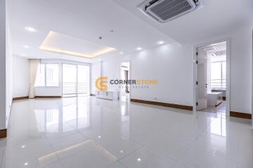 2 bedroom Condo in The Residences @ Dream Pattaya Na Jomtien