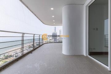 2 bedroom Condo in The Residences @ Dream Pattaya Na Jomtien