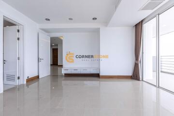 2 bedroom Condo in The Residences @ Dream Pattaya Na Jomtien