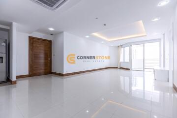 2 bedroom Condo in The Residences @ Dream Pattaya Na Jomtien