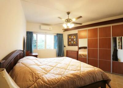 2 Bedroom condo at Riverside Condominium Chiang Mai