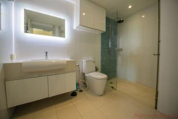 1 Bed Condo For Sale In South Pattaya - Novana Residence