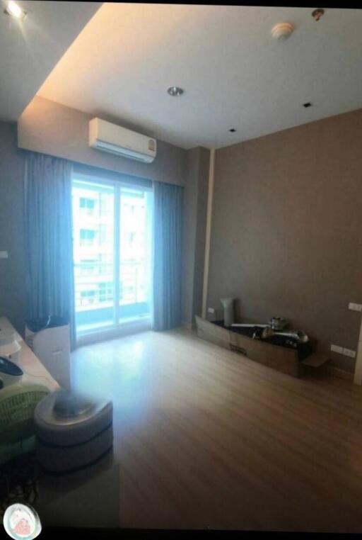 Condo for Sale at The Four Wings Residence