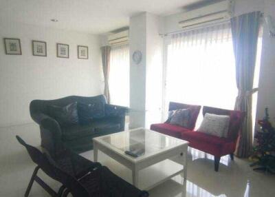 Condo for Rent, Sale at The Four Wings Residence