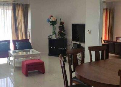 Condo for Rent, Sale at The Four Wings Residence