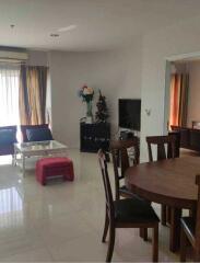 Condo for Rent, Sale at The Four Wings Residence